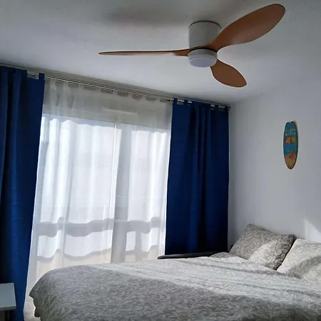A Deux Pas De La - Fr-1-409-297 Apartmán